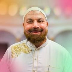 Alaa-Elsayed.jpg