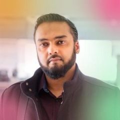 Musleh-Khan.jpg
