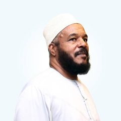 bilal.jpg